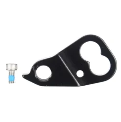 Nukeproof Pulse Derailleur Hanger 2013