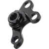 Nukeproof Mega AM-TR Drive Side Dropout-Hanger 2013