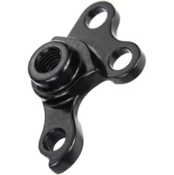 Nukeproof Mega AM-TR Drive Side Dropout-Hanger 2013