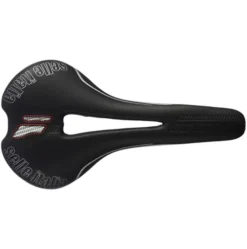 Selle Italia Flite Flow Titanium Bike Saddle