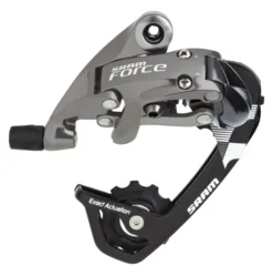 SRAM Force WiFLi 10 Speed Rear Derailleur