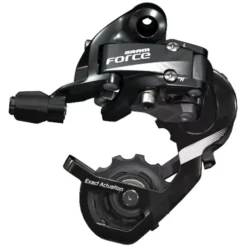 SRAM Force 22 11 Speed Road Rear Derailleur