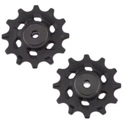 SRAM XX1-X01-X1 Ceramic Jockey Wheels