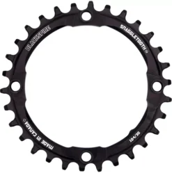 Blackspire Snaggletooth Narrow Wide Chainring