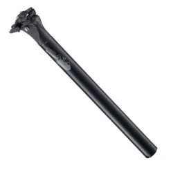 Ritchey Trail Mountain Bike Seatpost
