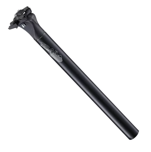 Ritchey Trail Mountain Bike Seatpost 1 Ritchey Trail Mountain Bike Seatpost