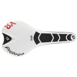 PROLOGO Nago Evo X8 CPC Mountain Bike Saddle