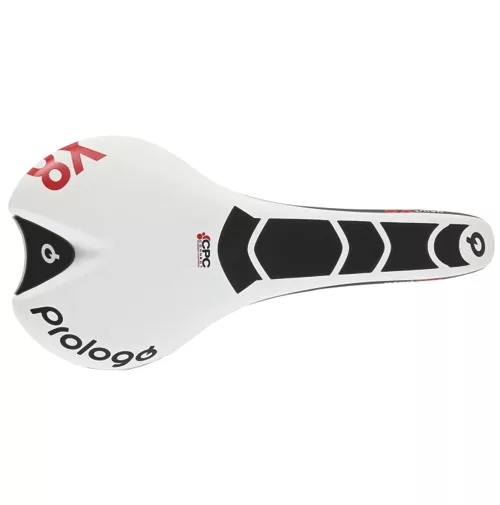 PROLOGO Nago Evo X8 CPC Mountain Bike Saddle 1 PROLOGO Nago Evo X8 CPC Mountain Bike Saddle