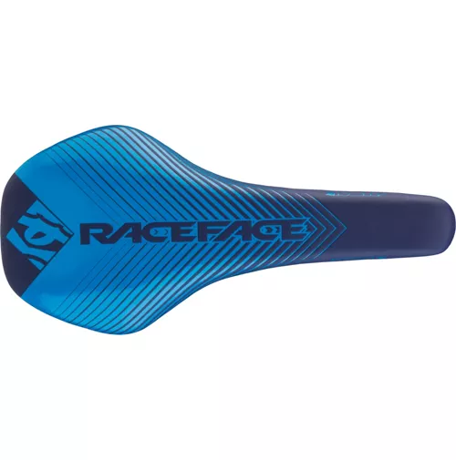 Race Face Aeffect Mountain Bike Saddle 1 Race Face Aeffect Mountain Bike Saddle