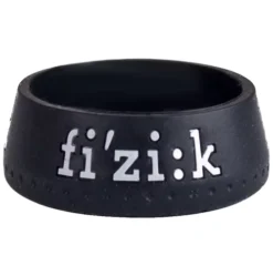 Fizik Seatpost Ring