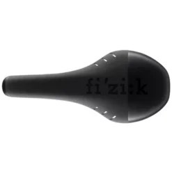 Fizik Tundra M1 Carbon Braided MTB Saddle