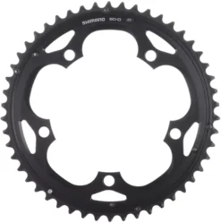 Shimano 105 5703 10 Speed Triple Road Chain Ring