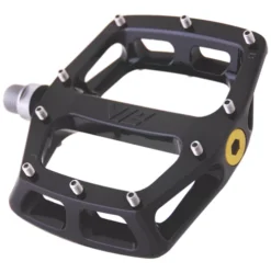 DMR V12 Magnesium Flat Pedals