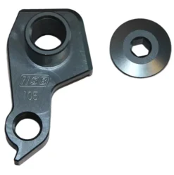 North Shore Billet Santa Cruz Derailleur Hanger (12x142mm)