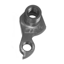 North Shore Billet Trek Derailleur Hanger (12x142mm)