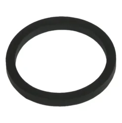 Hope Tech 3 V4 Large Piston Seal