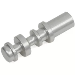 Hope Tech 3 Master Cylinder Piston