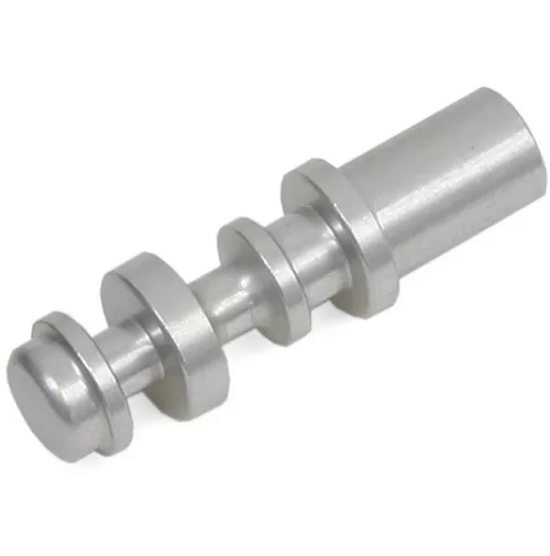 Hope Tech 3 Master Cylinder Piston 1 Hope Tech 3 Master Cylinder Piston