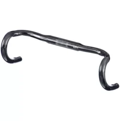Brand-X Carbon Ergo Racing Road Handlebar