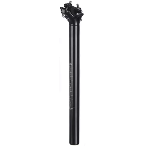 Brand-X Layback Seatpost 1 Brand-X Layback Seatpost