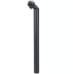Brand-X Carbon Layback Seatpost