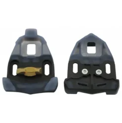 Time RXS Road Pedal Cleats
