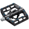 Funn Mamba One Side Clip Mountain Bike Pedals