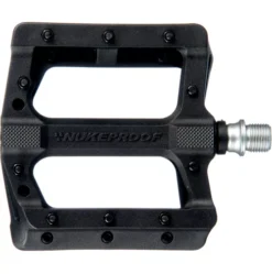 Nukeproof Neutron EVO Flat Pedals