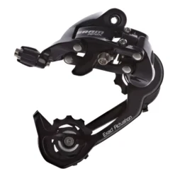 SRAM Apex WiFLi 10sp Rear Derailleur