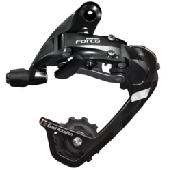SRAM Force 22 WiFLi 11 Speed Rear Derailleur