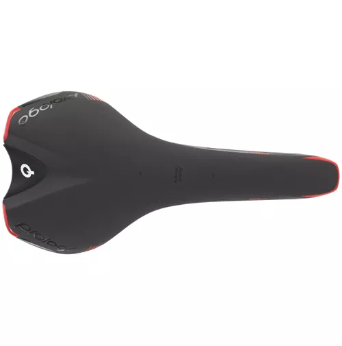 PROLOGO Nago Evo NK Road Bike Saddle 1 PROLOGO Nago Evo NK Road Bike Saddle