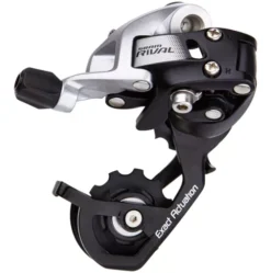 SRAM Rival 22 11sp Rear Derailleur