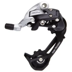 SRAM Rival 22 WiFLi 11 Speed Rear Derailleur