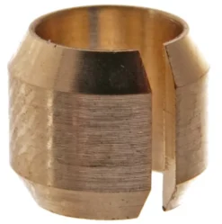 Hope Disc Brake Olive