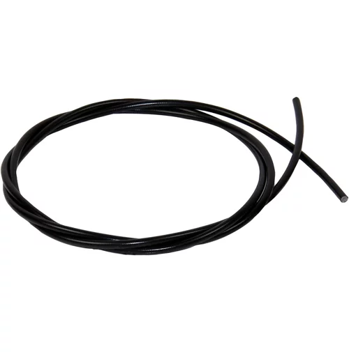 Hope Disc Brake Hose (Black) 1 Hope Disc Brake Hose (Black)
