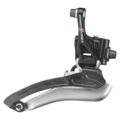 Campagnolo® Campagnolo Super Record 2x11 Speed Front Derailleur