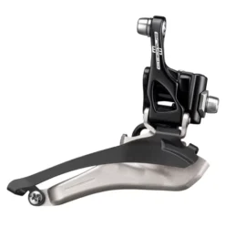 Campagnolo® Campagnolo Chorus 2x11 Speed S2 Front Derailleur