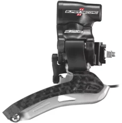 Campagnolo® Campagnolo EPS Super Record 2x11 Front Derailleur
