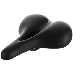 Brand-X Comfort City Bike Saddle (XL)