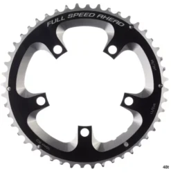 FSA Stamped CR SB Chainring