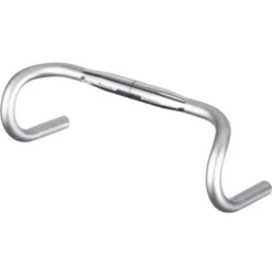 Ritchey Logic Curve Road Handlebar