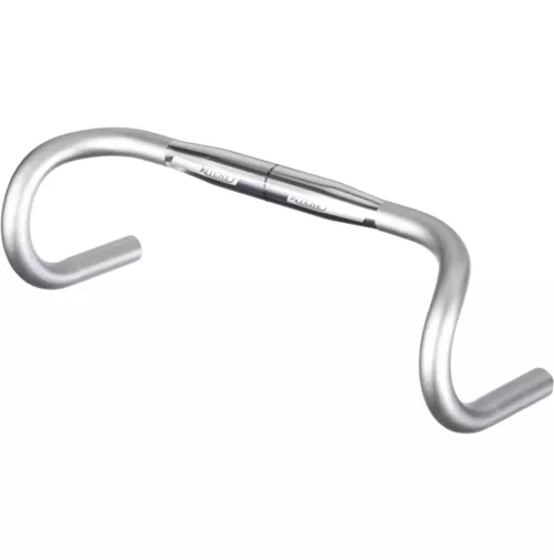Ritchey Logic Curve Road Handlebar 1 Ritchey Logic Curve Road Handlebar