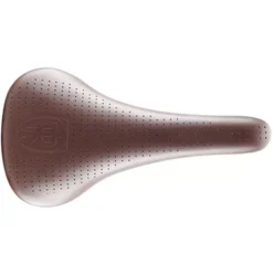 Ritchey Classic Bike Saddle