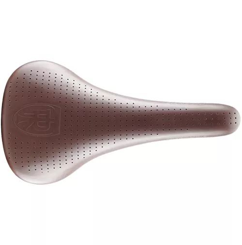 Ritchey Classic Bike Saddle 1 Ritchey Classic Bike Saddle