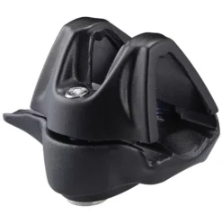 Ritchey Vector Evo Seatpost Clamp