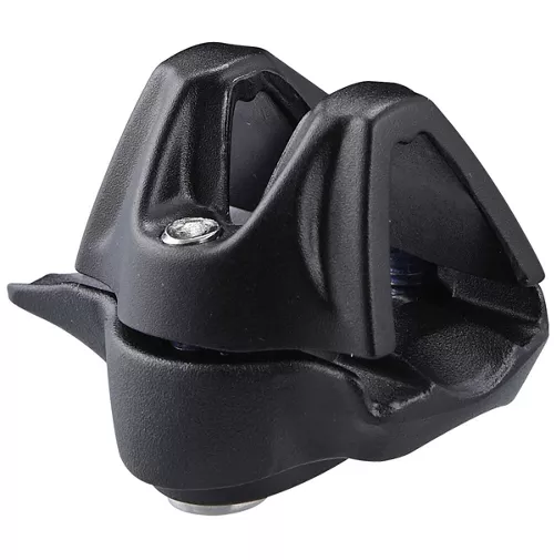 Ritchey Vector Evo Seatpost Clamp 1 Ritchey Vector Evo Seatpost Clamp