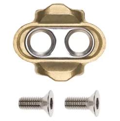 Crankbrothers Premium SPD Cleat Pair