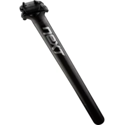 Race Face Next SL Carbon Seatpost
