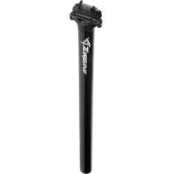 Race Face Turbine Mountain Bike Seatpost