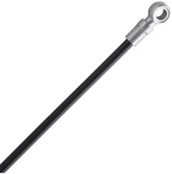 Shimano Zee SM-BH90 Disc Brake Hose